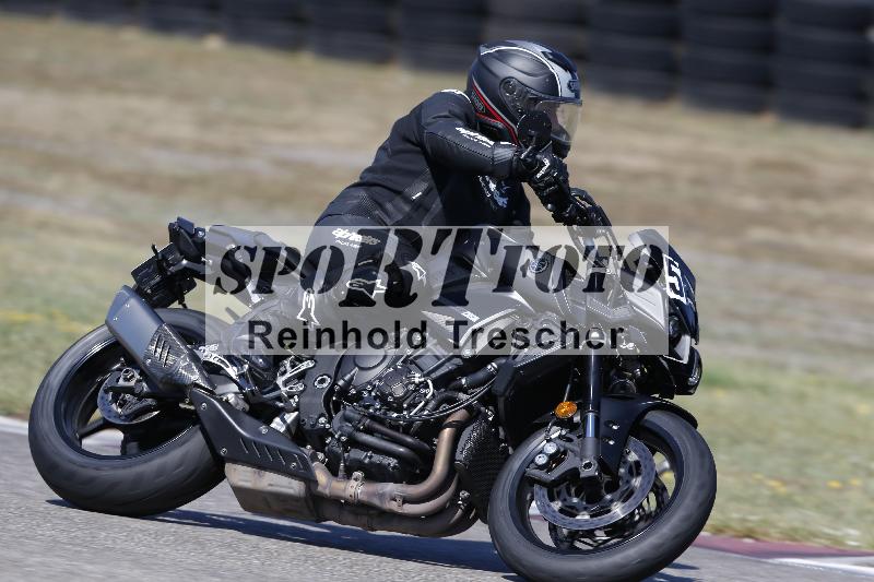 /36 08.08.2026  Pluess Motosport ADR/Einsteiger/51